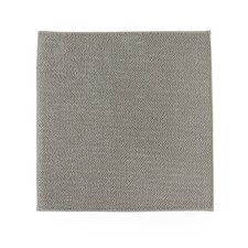 Image of Beldray Shower Mat Anti-Mould Memory Foam Non Slip Soft Absorbent 50x50cm