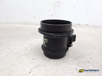 AUDI A6 SE TDI QUATTRO AUTO LUFTMASSENMESSER 059906461 2011-2014