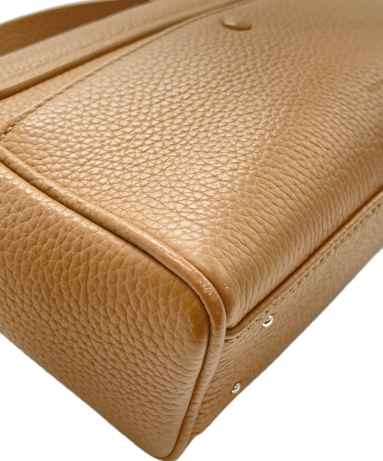 VASIC EVER MINI Brown - image 6