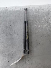 Verin de hayon / de capot Renault SCENIC