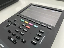 Polyend Tracker Mini Portable Audio Workstation With 16GB SD card & Travel Case