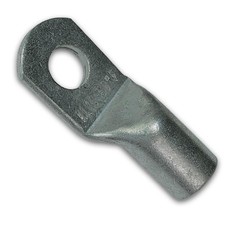 WELDSTONE Presskabelschuh
