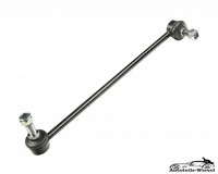 Koppelstange Stabilisator Stahl 336Mm Vorne Rechts FüR Audi A3 Tt Coupe 96-13