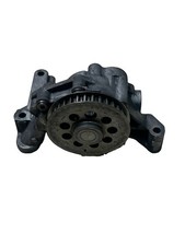 VW GOLF MK6 CADDY T5 1.6 2.0 TDI ENGINE OIL PUMP 03L115105B 03L115263 09-16