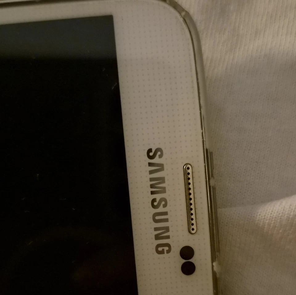 Samsung Galaxy S5 · 128GB, Foto 3 von 5