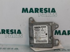 Centralina Airbag Renault Laguna I Grandtour K56 7700429436B P1794330