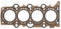 Dichtung Zylinderkopf Elring 198680 FÜR Fiat FÜR Subaru Zylinderkopfdichtung