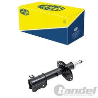 Magneti Marelli Gas-StoßDÄMpfer Vorne Links Passend FüR Opel Signum Vectra