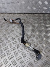 Neiman Citroen XSARA