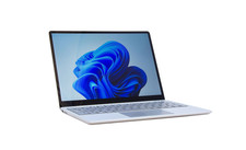 Microsoft Surface Laptop Go 3 Touchscreen i5 12th Gen 16GB RAM 256GB SSD Windows