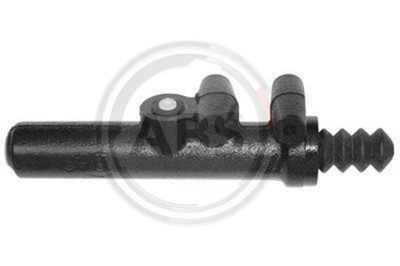 Geberzylinder Kupplung A.B.S. 41791X für MERCEDES KLASSE W115 SL R107 W108 19mm