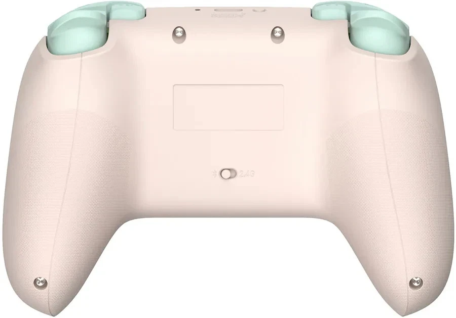 8BitDo Ultimate 2C Wireless Controller for Windows PC and Android - Image 2 of 2