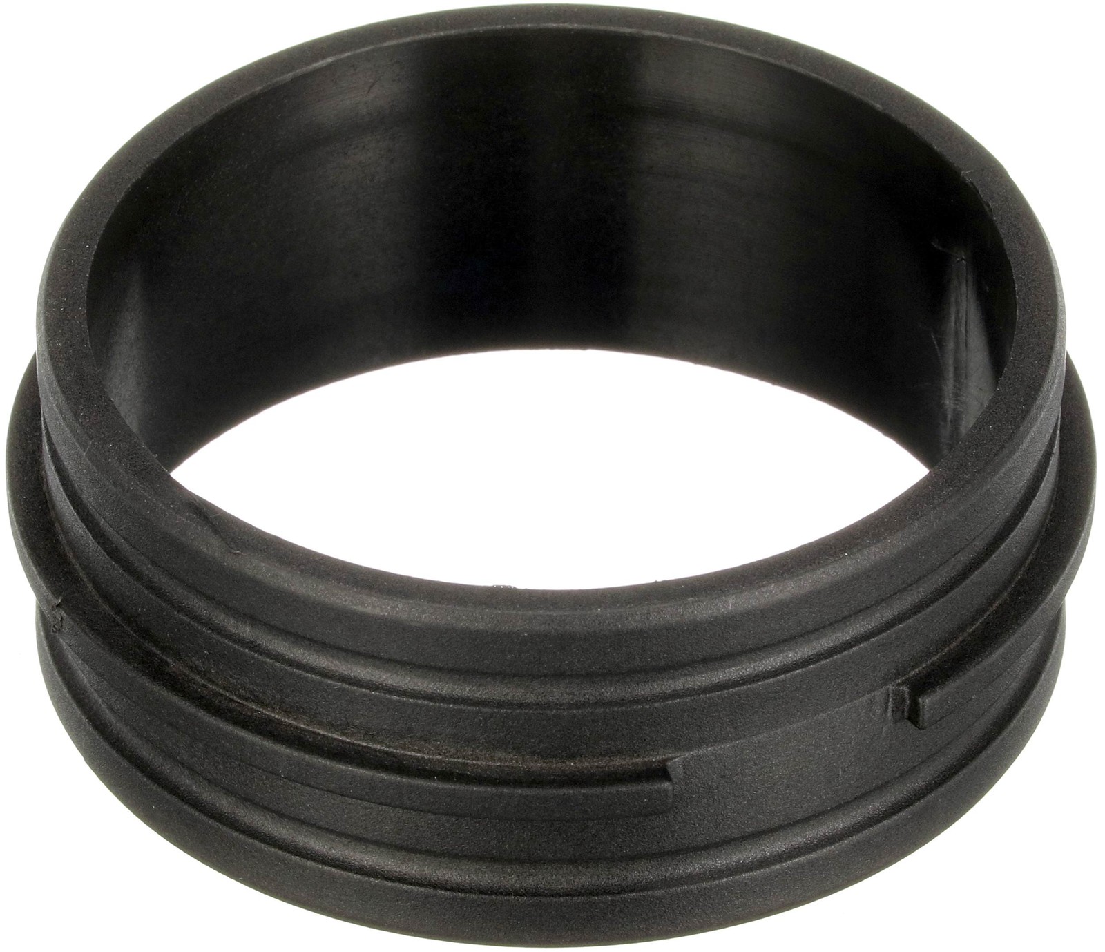 Gates Air Intake Hose - ANTK1100 - High Quality OE Replacement For BMW - Image 13