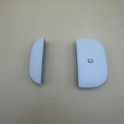 Aeotec SmartThings Multipurpose Sensor Zigbee Door Window Temperature Tested