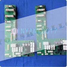 1PCS Used ABB inverter rectifier unit protect...