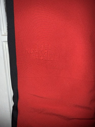 The North Face Women's Inclination Ski Pants Slim Fit SZ S MSRP $400 - Picture 7 of 8
