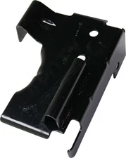 APDTY 164354 Front Bumper Bracket RH, Impact Bar Brace, Includes 2007 Classic