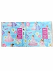 2 Pack Hallmark Barbie Gift Wrap Paper 20in x 2.5ft Sheets Mattel