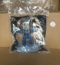 McDonalds Happy Meal Toy 2023 Guardians Of The Galaxy Vol.3 DRAX 6 NEW 