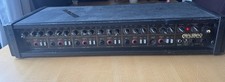 Carlsbro Marlin 6-150 III 6-Channel AMPLIFIER