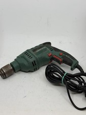 Taladro eléctrico Parkside PSBM 750 B3