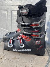 Nordica Cruise 70r Adult Ski Boots - ALL SIZES - GREAT CONDITION