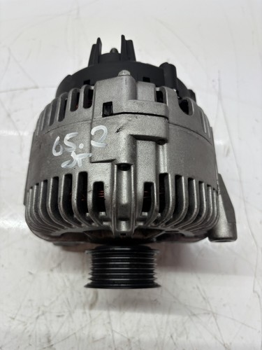 Lichtmaschine Generator für BMW 5er E60 2,5 M57D25 M57 256D2 M57D25O1 7800308