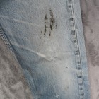 Bild 7 von 21