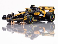 AFX McLaren F1 MCL38 4 AU 2024