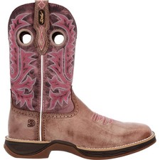 Durango  Lady Rebel  Ultra-Lite Western Boot