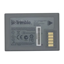 R10 Battery Replacement for Trimble R10 GPS RTK Receiver Battery 990737 76767
