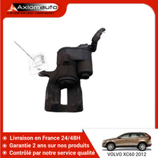 Etrier de frein Volvo XC60