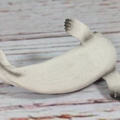 Schleich 14702 Seal - HTF Arctic & Antarctic Wildlife Models