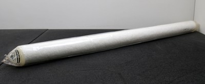 PALL / AMAFILTER 40'' Filter ES 10-40U-X3N Length 40'' (101.6mm) Ø 64mm 10μm