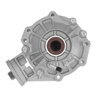 Rear Differential For Can-Am Renegade 570/850 1000R XMR 4x4 705502808 2019-2023