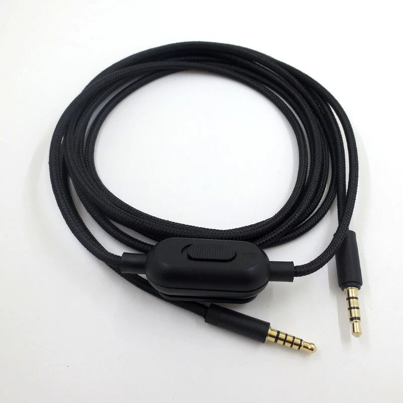 Logitech g233 replacement cable sales