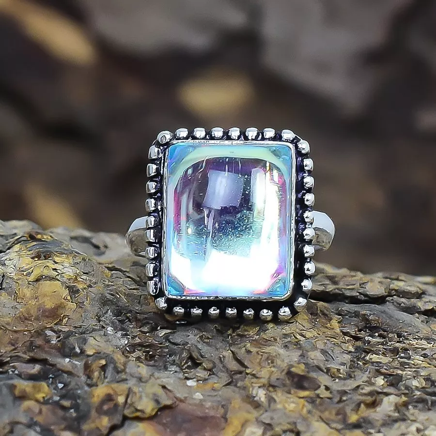 Silver jewelry shop price