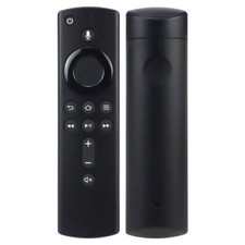 New Remote Control L5B83H For Amazon 2nd 3rd ...