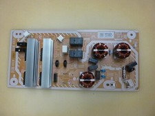 POWER MPF6916  PANASONIC TX-P60ZT60E
