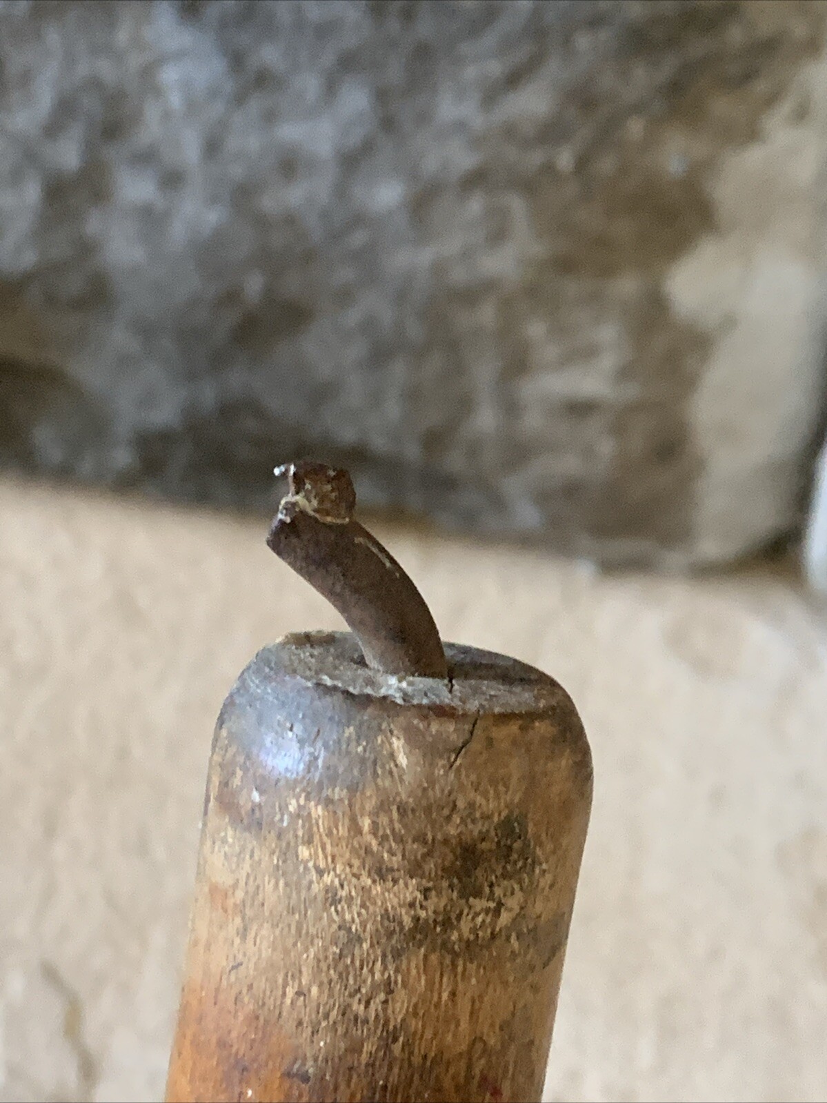 Picture 5 of 11