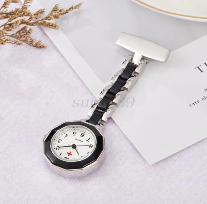 Large face cheap fob watch