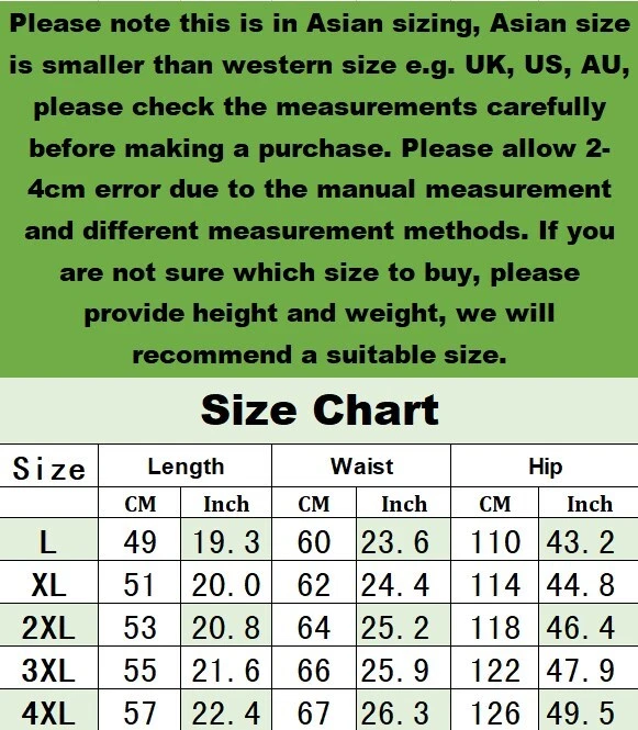 Mens Pajama Shorts Boxers Breathable Thin Short Pants Sports Summer Loungewear - Image 3 of 4