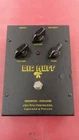 ELECTRO-HARMONIX / Big Muff Army black