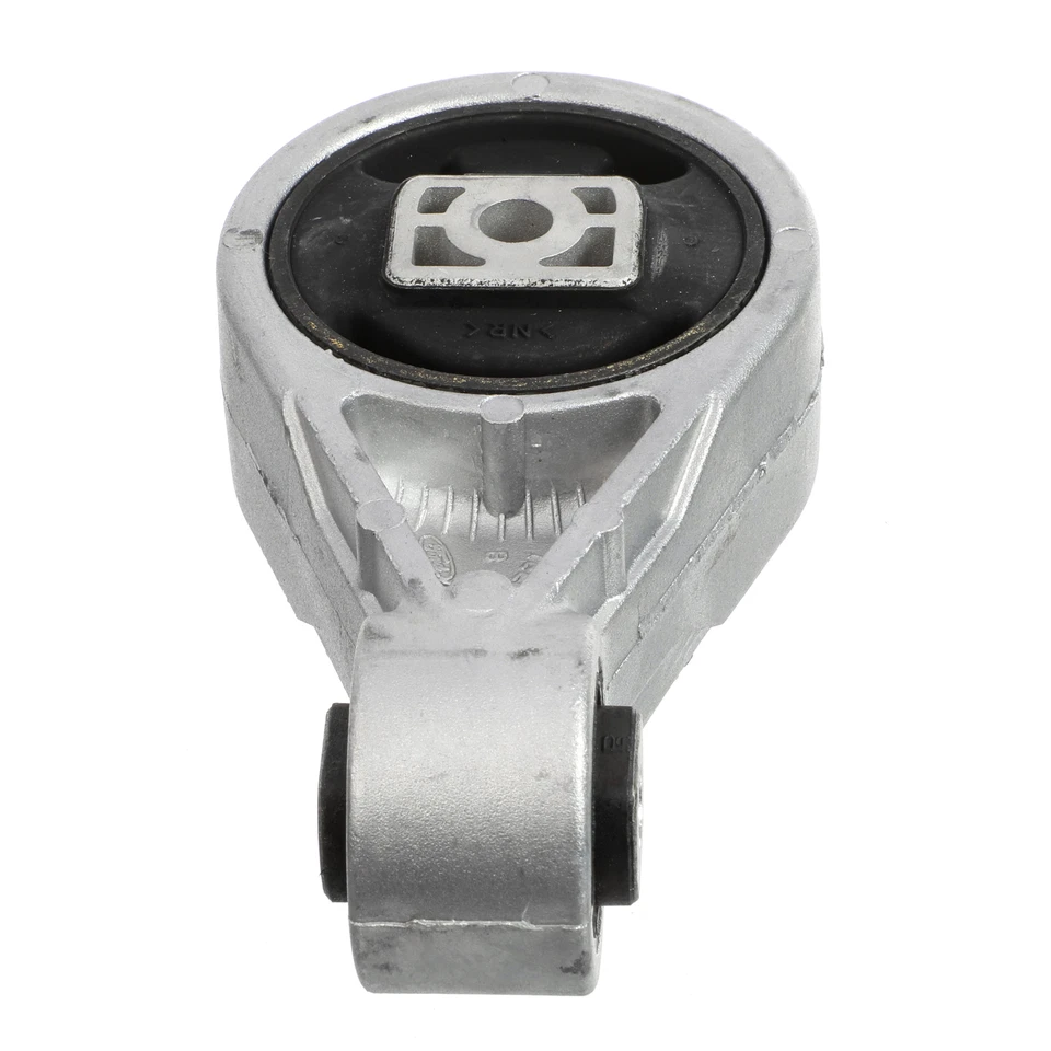 Brazo de par de montaje de transmisión Transit Connect 9T1Z-6068-B nuevo OEM Ford 2010-2013 Foto 3 de 4