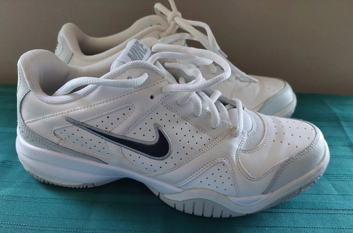 Aircity shoes clearance
