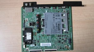 Samsung Main Board BN41-02703A   BN94-14197L   UE55RU7179U