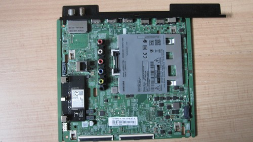 Samsung Main Board BN41-02703A   BN94-14197L   UE55RU7179U