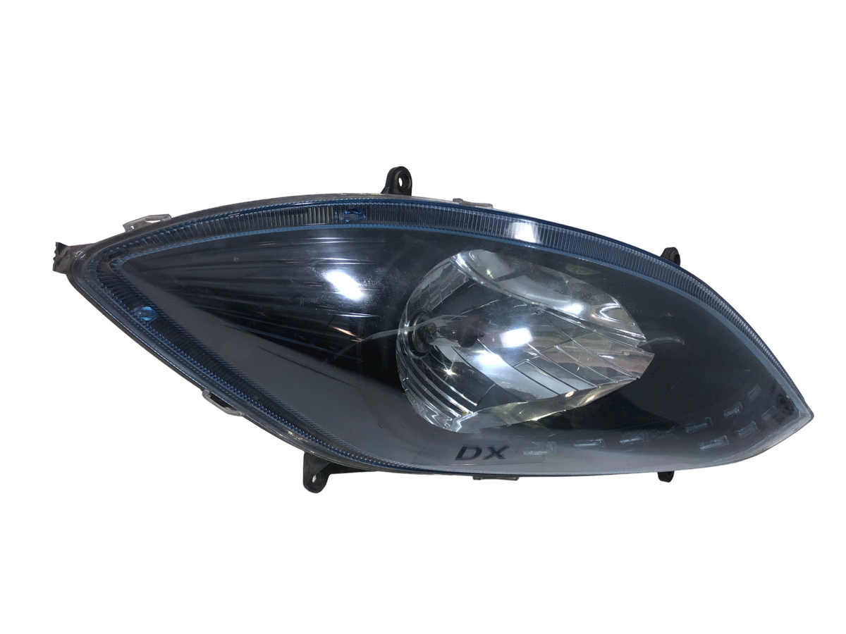 ky 15mis_c-blb-0030_1_grande.jpg?