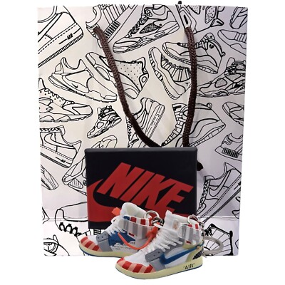 off white jordan 1 parra