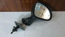 Retroviseur droit (ou coque) Daewoo MATIZ